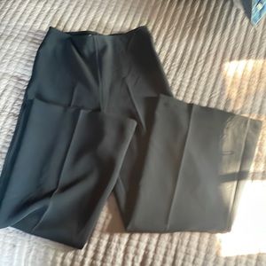 Urban outfitters dress pant!